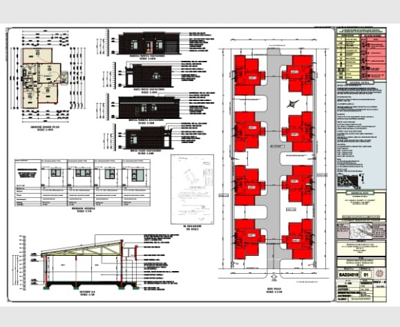  Bedroom Property for Sale in Stella North West